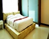 エカマイ,賃貸高級アパート,3LDK3 Bedrooms, アパートメント, 賃貸物件, Ekamai 12 Alley, 3 Bathrooms, Listing ID 4216, Khlong Tan Nuea, Bangkok, Thailand, 10110,