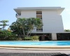 エカマイ,賃貸高級アパート,3LDK3 Bedrooms, アパートメント, 賃貸物件, Ekamai 12 Alley, 3 Bathrooms, Listing ID 4216, Khlong Tan Nuea, Bangkok, Thailand, 10110,