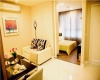 1 Bedrooms, コンドミニアム, 賃貸物件, Sukhumvit 71 Road, 1 Bathrooms, Listing ID 4217, Phra Khanong Nuea,  Wattana, Bangkok, Thailand, 10110,