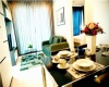 プラカノン,賃貸コンド,2LDK,エコ住宅,2 Bedrooms, コンドミニアム, 賃貸物件, Sukhumvit 71 Road, 1 Bathrooms, Listing ID 4218, Phra Khanong Nuea,  Wattana, Bangkok, Thailand, 10110,