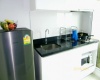 プラカノン,賃貸コンド,2LDK,エコ住宅,2 Bedrooms, コンドミニアム, 賃貸物件, Sukhumvit 71 Road, 1 Bathrooms, Listing ID 4218, Phra Khanong Nuea,  Wattana, Bangkok, Thailand, 10110,