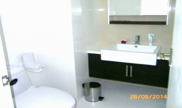 プラカノン,賃貸コンド,2LDK,エコ住宅,2 Bedrooms, コンドミニアム, 賃貸物件, Sukhumvit 71 Road, 1 Bathrooms, Listing ID 4218, Phra Khanong Nuea,  Wattana, Bangkok, Thailand, 10110,