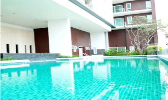 プラカノン,賃貸コンド,2LDK,エコ住宅,2 Bedrooms, コンドミニアム, 賃貸物件, Sukhumvit 71 Road, 1 Bathrooms, Listing ID 4218, Phra Khanong Nuea,  Wattana, Bangkok, Thailand, 10110,