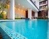 プラカノン,賃貸コンド,2LDK,エコ住宅,2 Bedrooms, コンドミニアム, 賃貸物件, Sukhumvit 71 Road, 1 Bathrooms, Listing ID 4218, Phra Khanong Nuea,  Wattana, Bangkok, Thailand, 10110,