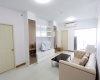 2 Bedrooms, コンドミニアム, 賃貸物件, Thanon Phra Ram 9, 1 Bathrooms, Listing ID 4219, Din Daeng, Bangkok, Thailand, 10400,