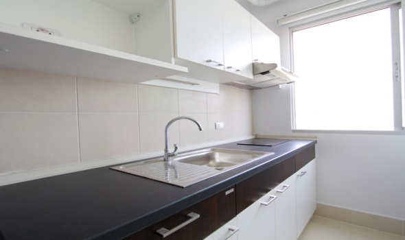 2 Bedrooms, コンドミニアム, 賃貸物件, Thanon Phra Ram 9, 1 Bathrooms, Listing ID 4219, Din Daeng, Bangkok, Thailand, 10400,