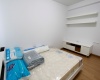 2 Bedrooms, コンドミニアム, 賃貸物件, Thanon Phra Ram 9, 1 Bathrooms, Listing ID 4219, Din Daeng, Bangkok, Thailand, 10400,