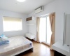 2 Bedrooms, コンドミニアム, 賃貸物件, Thanon Phra Ram 9, 1 Bathrooms, Listing ID 4219, Din Daeng, Bangkok, Thailand, 10400,