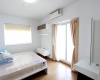 2 Bedrooms, コンドミニアム, 賃貸物件, Thanon Phra Ram 9, 1 Bathrooms, Listing ID 4219, Din Daeng, Bangkok, Thailand, 10400,
