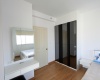 2 Bedrooms, コンドミニアム, 賃貸物件, Thanon Phra Ram 9, 1 Bathrooms, Listing ID 4219, Din Daeng, Bangkok, Thailand, 10400,