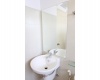 2 Bedrooms, コンドミニアム, 賃貸物件, Thanon Phra Ram 9, 1 Bathrooms, Listing ID 4219, Din Daeng, Bangkok, Thailand, 10400,