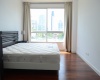 2 Bedrooms, コンドミニアム, 賃貸物件, Sukhumvit 49/2 Alley, Eighth Floor, 2 Bathrooms, Listing ID 4220, Bangkok, Thailand, 10110,