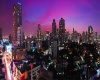 2 Bedrooms, コンドミニアム, 賃貸物件, Sukhumvit 49/2 Alley, Eighth Floor, 2 Bathrooms, Listing ID 4220, Bangkok, Thailand, 10110,