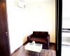1 Bedrooms, コンドミニアム, 賃貸物件, On Nut 2 Alley, Tenth Floor, 1 Bathrooms, Listing ID 4222, Phra Khanong Nuea, Bangkok, Thailand,