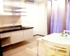 1 Bedrooms, コンドミニアム, 賃貸物件, On Nut 2 Alley, Tenth Floor, 1 Bathrooms, Listing ID 4222, Phra Khanong Nuea, Bangkok, Thailand,
