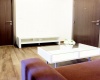 1 Bedrooms, コンドミニアム, 賃貸物件, On Nut 2 Alley, Tenth Floor, 1 Bathrooms, Listing ID 4222, Phra Khanong Nuea, Bangkok, Thailand,