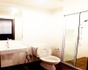 1 Bedrooms, コンドミニアム, 賃貸物件, On Nut 2 Alley, Tenth Floor, 1 Bathrooms, Listing ID 4222, Phra Khanong Nuea, Bangkok, Thailand,