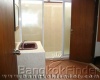 4 Bedrooms, 一戸建て, 賃貸物件, 5 Bathrooms, Listing ID 223, Bangkok, Thailand,