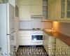 3 Bedrooms, ペントハウス, 賃貸物件, Raintree Villa, Sukhumvit 53 Alley, Eighth Floor, 3 Bathrooms, Listing ID 18, Bangkok, Thailand,