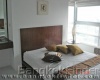 2 Bedrooms, コンドミニアム, 賃貸物件, Sathon Nuea Rd, 1 Bathrooms, Listing ID 224, Silom, Bang Rak, Bangkok, Thailand, 10120,