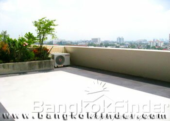 1 Bedrooms, コンドミニアム, 賃貸物件, Soi 50 Sukhmvit, 1 Bathrooms, Listing ID 227, Khwang Bangmod, Khet Thungkuru, Bangkok, Thailand, 10140,