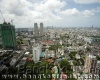 2 Bedrooms, コンドミニアム, 賃貸物件, Sathon 9, 2 Bathrooms, Listing ID 228, Bangkok, Thailand, 10120,