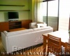 2 Bedrooms, コンドミニアム, 賃貸物件, Roof Garden, Soi 50 Sukhmvit, 2 Bathrooms, Listing ID 229, Khwang Bangmod, Khet Thungkuru, Bangkok, Thailand, 10140,