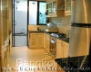 3 Bedrooms, タウンハウス, 賃貸物件, Villa 49, Sukhumvit soi 49, 4 Bathrooms, Listing ID 230, Bangkok, Thailand,