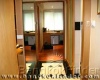 3 Bedrooms, タウンハウス, 賃貸物件, Villa 49, Sukhumvit soi 49, 4 Bathrooms, Listing ID 230, Bangkok, Thailand,