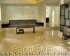 3 Bedrooms, 一戸建て, 賃貸物件, Pye House, Sukhumvit 40 Alley, 3 Bathrooms, Listing ID 232, Bangkok, Thailand,