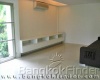 3 Bedrooms, 一戸建て, 賃貸物件, Pye House, Sukhumvit 40 Alley, 3 Bathrooms, Listing ID 232, Bangkok, Thailand,