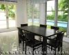 3 Bedrooms, 一戸建て, 賃貸物件, Pye House, Sukhumvit 40 Alley, 3 Bathrooms, Listing ID 232, Bangkok, Thailand,