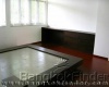 3 Bedrooms, 一戸建て, 賃貸物件, Pye House, Sukhumvit 40 Alley, 3 Bathrooms, Listing ID 232, Bangkok, Thailand,