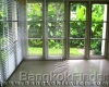 3 Bedrooms, 一戸建て, 賃貸物件, Pye House, Sukhumvit 40 Alley, 3 Bathrooms, Listing ID 232, Bangkok, Thailand,