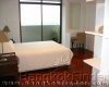 2 Bedrooms, コンドミニアム, 賃貸物件, Roof Garden, Soi 50 Sukhmvit, 2 Bathrooms, Listing ID 233, Khwang Bangmod, Khet Thungkuru, Bangkok, Thailand, 10140,