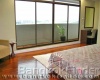 2 Bedrooms, コンドミニアム, 賃貸物件, Roof Garden, Soi 50 Sukhmvit, 2 Bathrooms, Listing ID 233, Khwang Bangmod, Khet Thungkuru, Bangkok, Thailand, 10140,