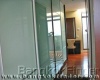 2 Bedrooms, コンドミニアム, 賃貸物件, Roof Garden, Soi 50 Sukhmvit, 2 Bathrooms, Listing ID 233, Khwang Bangmod, Khet Thungkuru, Bangkok, Thailand, 10140,