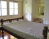 2 Bedrooms, アパートメント, 賃貸物件, Mookda Mansion, Soi Sukhumvit 43, 3 Bathrooms, Listing ID 235, Bangkok, Thailand,