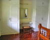 2 Bedrooms, アパートメント, 賃貸物件, Mookda Mansion, Soi Sukhumvit 43, 3 Bathrooms, Listing ID 235, Bangkok, Thailand,