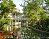 4 Bedrooms, 一戸建て, 賃貸物件, Nakornchaisee, Listing ID 236, Bangkok, Thailand,