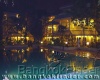 4 Bedrooms, 一戸建て, 賃貸物件, Nakornchaisee, Listing ID 236, Bangkok, Thailand,