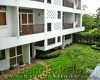 2 Bedrooms, アパートメント, 賃貸物件, Lalivan Court, Ekamai 14 Alley , 2 Bathrooms, Listing ID 19, Bangkok, Thailand,