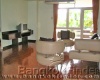 2 Bedrooms, アパートメント, 賃貸物件, Lalivan Court, Ekamai 14 Alley , 2 Bathrooms, Listing ID 19, Bangkok, Thailand,