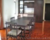 2 Bedrooms, アパートメント, 賃貸物件, Lalivan Court, Ekamai 14 Alley , 2 Bathrooms, Listing ID 19, Bangkok, Thailand,