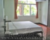 2 Bedrooms, アパートメント, 賃貸物件, Lalivan Court, Ekamai 14 Alley , 2 Bathrooms, Listing ID 19, Bangkok, Thailand,