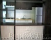 2 Bedrooms, アパートメント, 賃貸物件, Lalivan Court, Ekamai 14 Alley , 2 Bathrooms, Listing ID 19, Bangkok, Thailand,