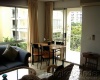 2 Bedrooms, コンドミニアム, 賃貸物件, Sukhumvit Road., Soi 53, 2 Bathrooms, Listing ID 242, Bangkok, Thailand,