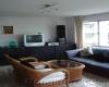 2 Bedrooms, コンドミニアム, 賃貸物件, Sukhumvit Road., Soi 53, 2 Bathrooms, Listing ID 242, Bangkok, Thailand,