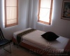 2 Bedrooms, コンドミニアム, 賃貸物件, Sukhumvit Road., Soi 53, 2 Bathrooms, Listing ID 242, Bangkok, Thailand,