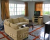 4 Bedrooms, 一戸建て, 賃貸物件, Sukhumvit 63, 4 Bathrooms, Listing ID 243, Bangkok, Thailand, 10110,